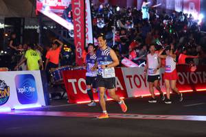 BIB: 
                            <button type="button" onclick="openModal(23354145)" class="btn btn-primary btn-sm float-right btn-popup" data-toggle="modal" data-target=".modal-high-quality">
                        <i class="fas fa-shopping-cart"></i> Add to Cart
                    </button>
                                            <button type="button" onclick="isThisMe(23354145, true)" class="btn btn-success btn-sm float-right btn-popup btn-isme hidden" data-toggle="tooltip" data-placement="bottom" title="นี่คือรูปของคุณใช่ไหม คลิกที่นี่เพื่อเอาเข้าอัลบั้ม">
                        <i class="fas fa-plus"></i> Add to album
                    </button>
                    <button type="button" onclick="isThisMe(23354145, false)" class="btn btn-warning btn-sm float-right btn-popup btn-isnotme hidden">
                        <i class="fas fa-ban"></i> Remove from album
                    </button>